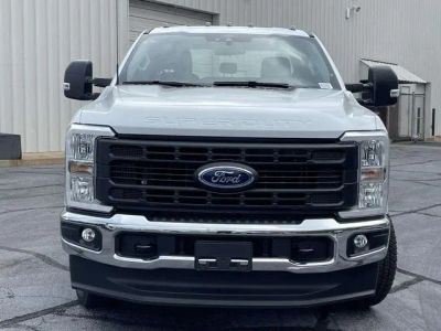 2026 Ford F-250SD - Photo 6