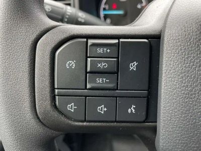 2026 Ford F-250SD - Photo 20