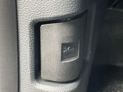 2026 Ford F-250SD - Photo 15