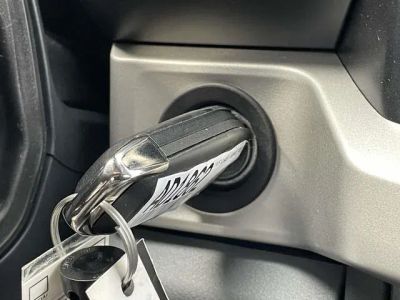 2026 Ford F-250SD - Photo 25