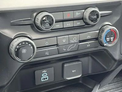 2026 Ford F-250SD - Photo 24