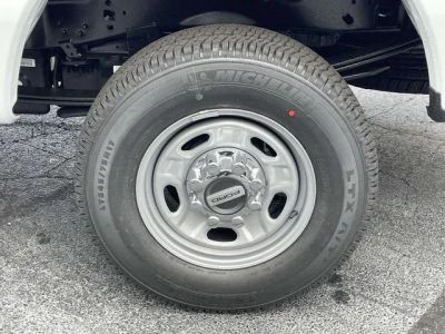 2026 Ford F-250SD - Photo 8