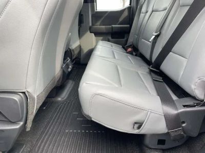 2026 Ford F-250SD - Photo 9