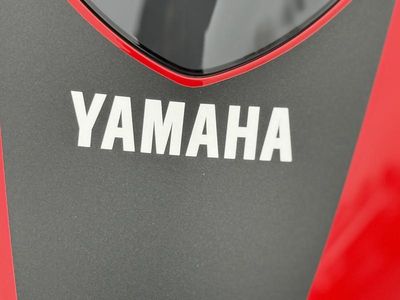 2026 Yamaha YZF-R3 - Photo 25