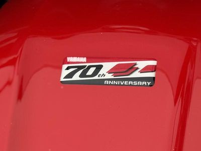 2026 Yamaha YZF-R3 - Photo 23