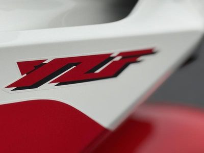 2026 Yamaha YZF-R3 - Photo 24
