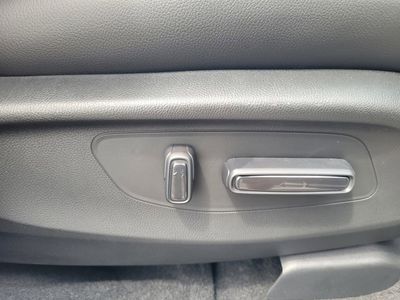 2026 Honda CR-V Hybrid Sport Touring RS6H9TKXW — front three-quarter view