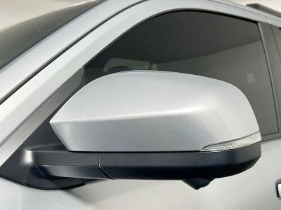 2025 Toyota 4Runner — photo 10 view