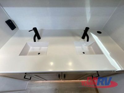 2026 Forest River RV Rockwood Signature - Photo 28