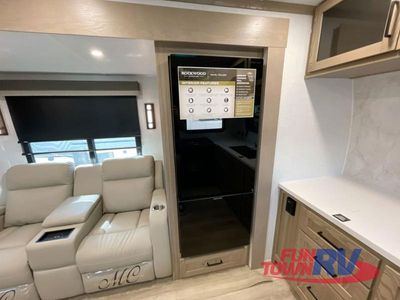 2026 Forest River RV Rockwood Signature - Photo 19