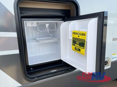 2026 Forest River RV Rockwood Signature - Photo 10