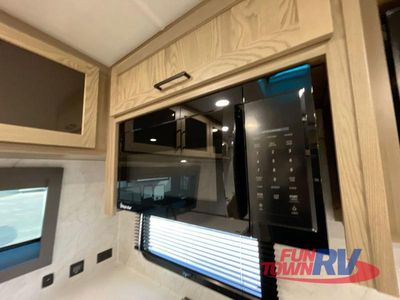 2026 Forest River RV Rockwood Signature - Photo 17