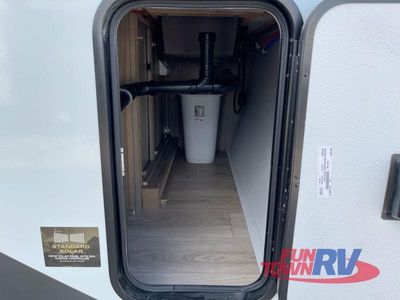 2026 Forest River RV Rockwood Signature - Photo 6
