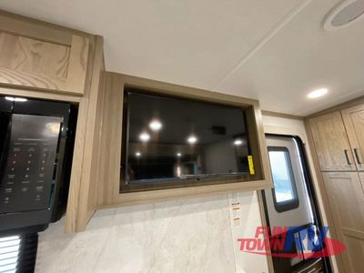 2026 Forest River RV Rockwood Signature - Photo 18
