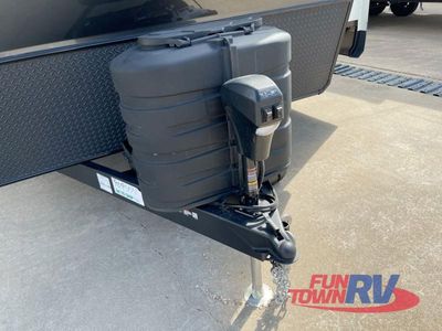 2026 Forest River RV Rockwood Signature - Photo 5