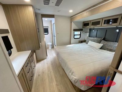 2026 Forest River RV Rockwood Signature - Photo 23