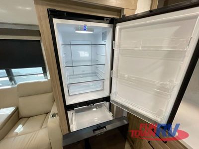 2026 Forest River RV Rockwood Signature - Photo 20