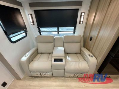 2026 Forest River RV Rockwood Signature - Photo 21
