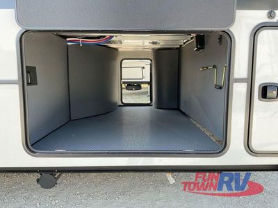2026 Keystone RV Alpine Avalanche Edition - Photo 20