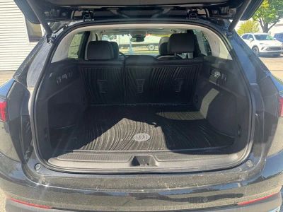2026 Buick Envision — detail view