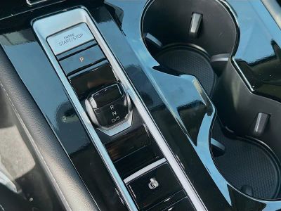 2026 Volkswagen Atlas — photo 15 view