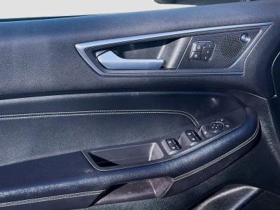 2022 Ford Edge — photo 14 view