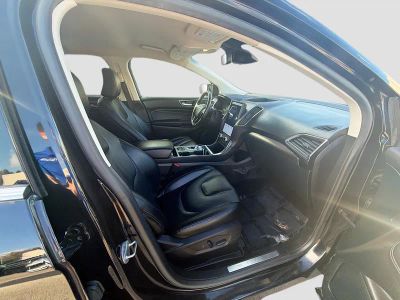2022 Ford Edge — photo 29 view