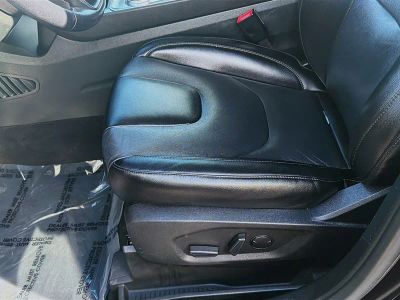 2022 Ford Edge — photo 15 view