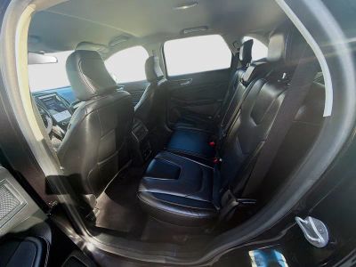 2022 Ford Edge — photo 21 view
