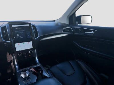 2022 Ford Edge — photo 19 view