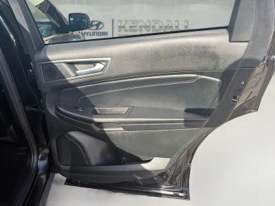 2022 Ford Edge — photo 28 view