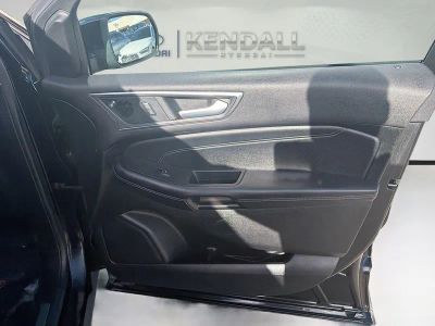 2022 Ford Edge — photo 31 view