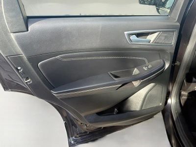 2022 Ford Edge — photo 23 view