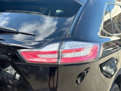 2022 Ford Edge — photo 25 view