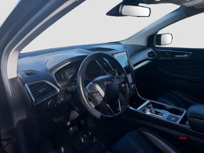 2022 Ford Edge — photo 7 view