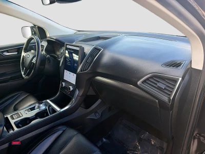 2022 Ford Edge — photo 30 view