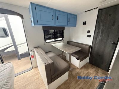 2022 Keystone RV Hideout Single Axle - Photo 7