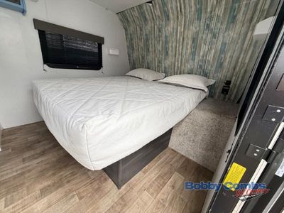 2022 Keystone RV Hideout Single Axle - Photo 5