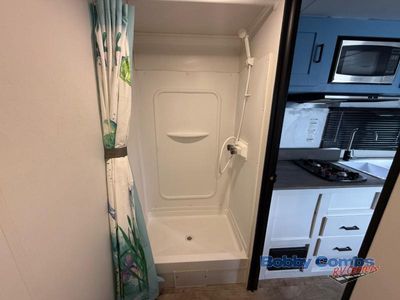 2022 Keystone RV Hideout Single Axle - Photo 9