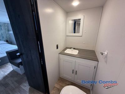 2022 Keystone RV Hideout Single Axle - Photo 8