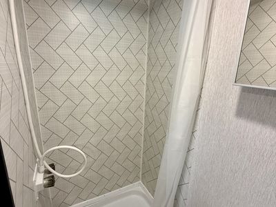 2026 Sunset Park RV Sun Lite — photo 20 view