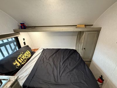 2026 Sunset Park RV Sun Lite — photo 9 view