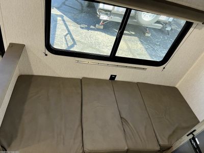 2026 Sunset Park RV Sun Lite — photo 18 view