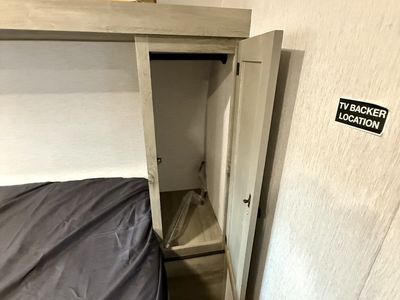 2026 Sunset Park RV Sun Lite — photo 10 view