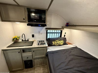 2026 Sunset Park RV Sun Lite — photo 11 view