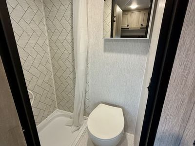 2026 Sunset Park RV Sun Lite — photo 19 view