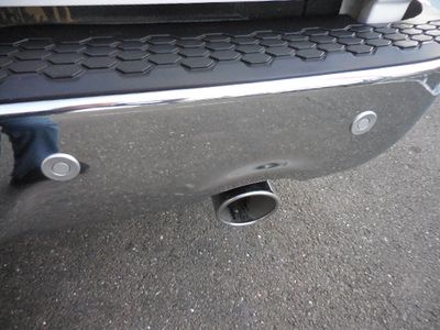 2016 RAM 1500 - Photo 31