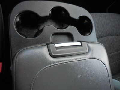 2016 RAM 1500 - Photo 20