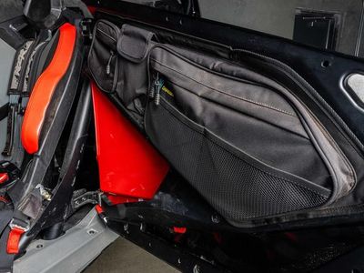 2022 Polaris RZR Turbo R 4 Ultimate - Photo 15