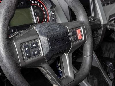 2022 Polaris RZR Turbo R 4 Ultimate - Photo 23
